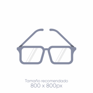 Producto Ejemplo 1