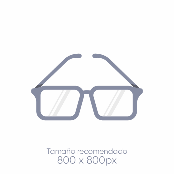 Producto Ejemplo 1